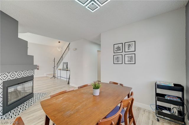 1375 Duet Court, Las Vegas, NV 89119