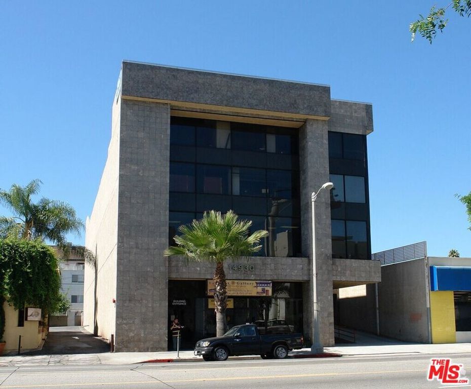 14930 Ventura Boulevard 320, Sherman Oaks, CA 91403 — photo 2