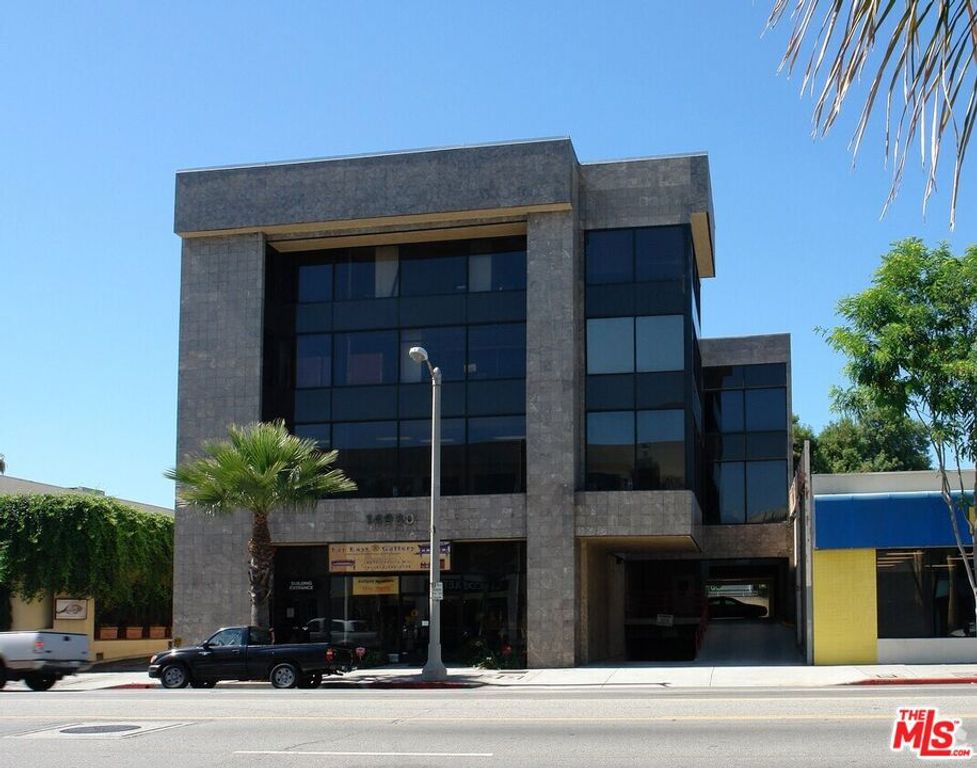14930 Ventura Boulevard 320, Sherman Oaks, CA 91403 — photo 3