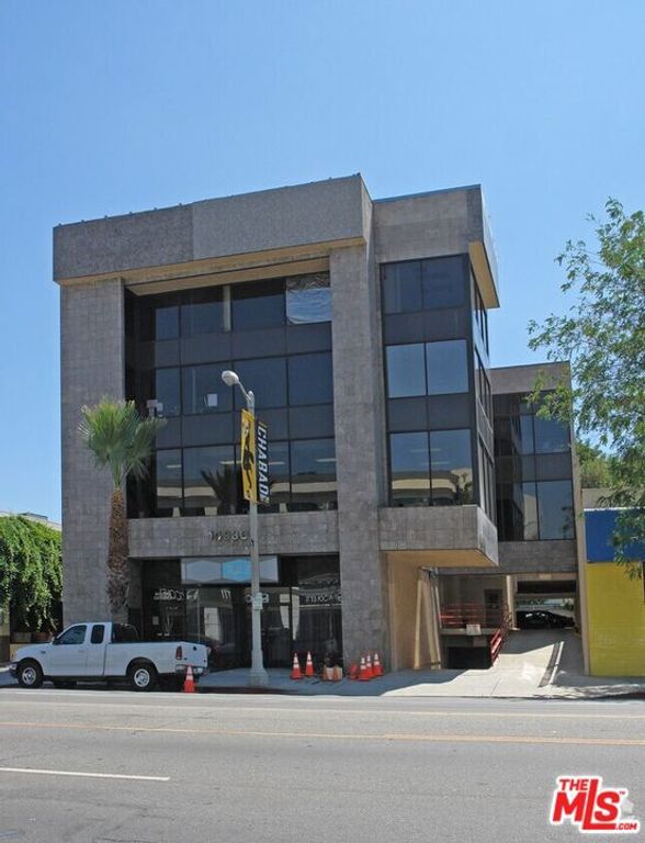 14930 Ventura Boulevard 320, Sherman Oaks, CA 91403 — photo 4