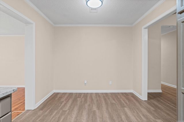 468 Honey Hill Rd., Searcy, AR 72143