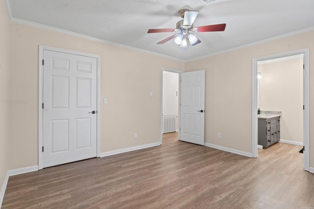 468 Honey Hill Rd., Searcy, AR 72143