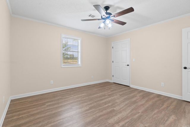468 Honey Hill Rd., Searcy, AR 72143
