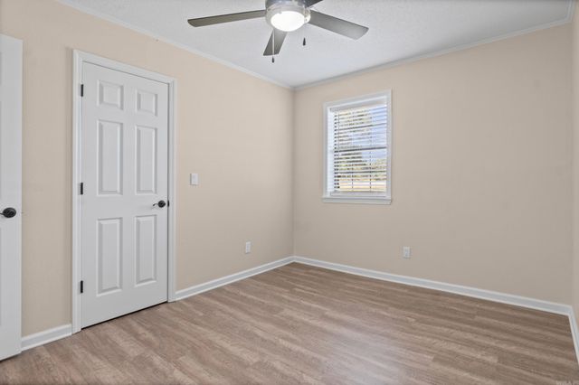 468 Honey Hill Rd., Searcy, AR 72143