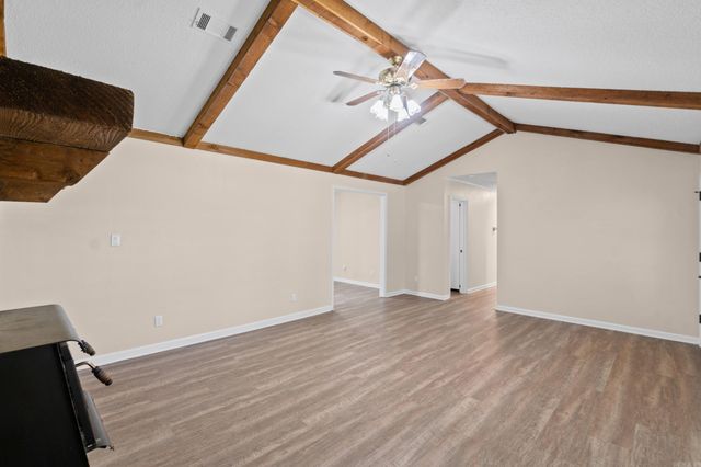 468 Honey Hill Rd., Searcy, AR 72143