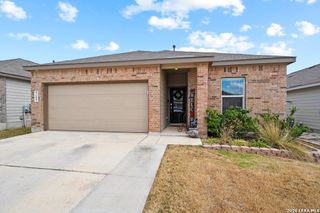 9109 Honey Mesquite, Seguin, TX 78155