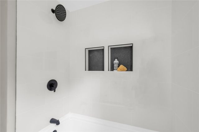 142 Yucatan Drive, Warwick, RI 02889