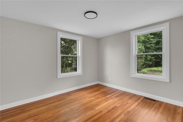 142 Yucatan Drive, Warwick, RI 02889