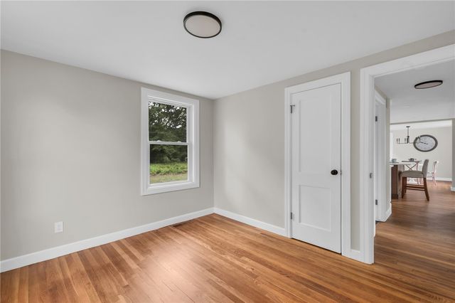 142 Yucatan Drive, Warwick, RI 02889
