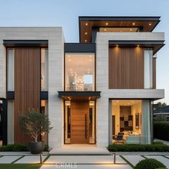 733 N Sierra Bonita, Los Angeles, CA 90046