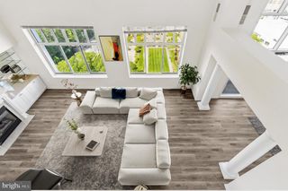 5801 NICHOLSON LN #1922, North Bethesda, MD 20852