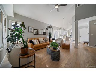 10047 W 82nd Pl, Arvada, CO 80005