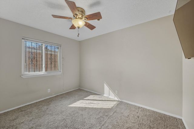 617 Turquoise Court NE, Albuquerque, NM 87123