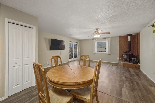 617 Turquoise Court NE, Albuquerque, NM 87123