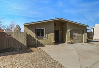 617 Turquoise Court NE, Albuquerque, NM 87123