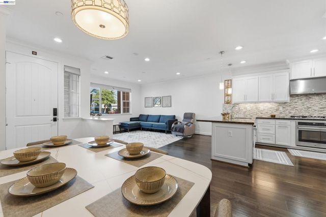 245 Fennel Way, Livermore, CA 94551