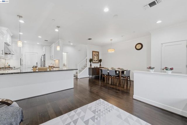 245 Fennel Way, Livermore, CA 94551