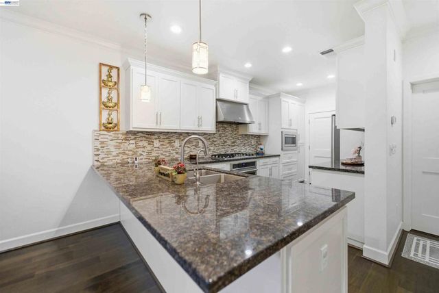 245 Fennel Way, Livermore, CA 94551