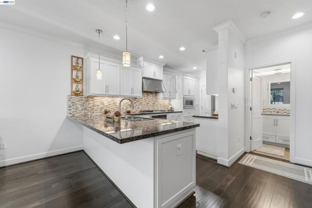 245 Fennel Way, Livermore, CA 94551