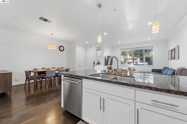 245 Fennel Way, Livermore, CA 94551