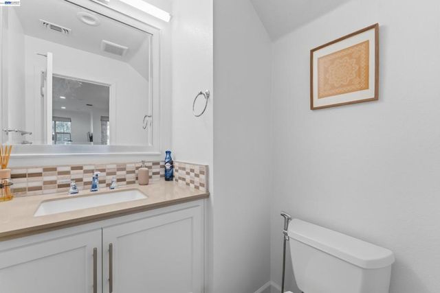 245 Fennel Way, Livermore, CA 94551