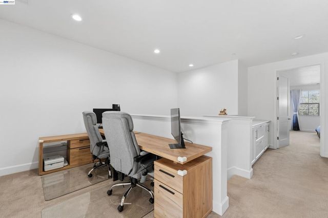 245 Fennel Way, Livermore, CA 94551