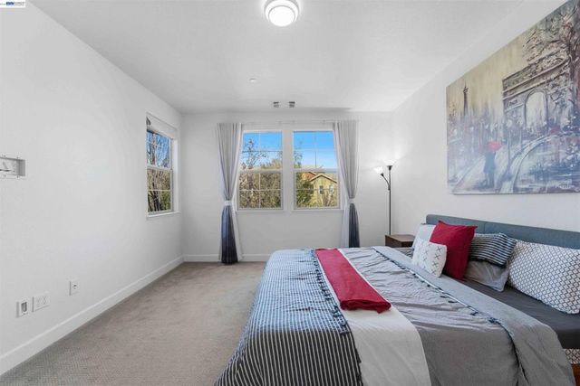 245 Fennel Way, Livermore, CA 94551