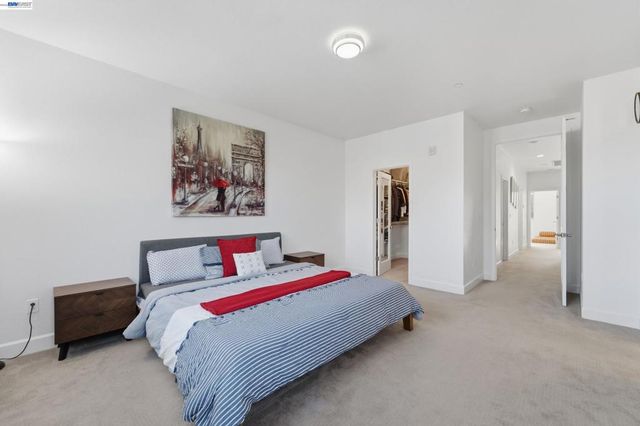 245 Fennel Way, Livermore, CA 94551