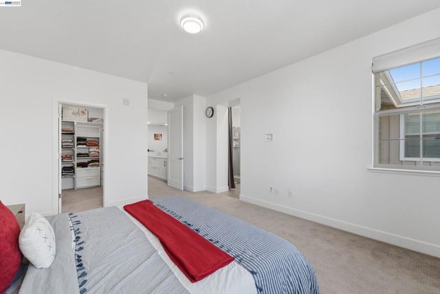 245 Fennel Way, Livermore, CA 94551