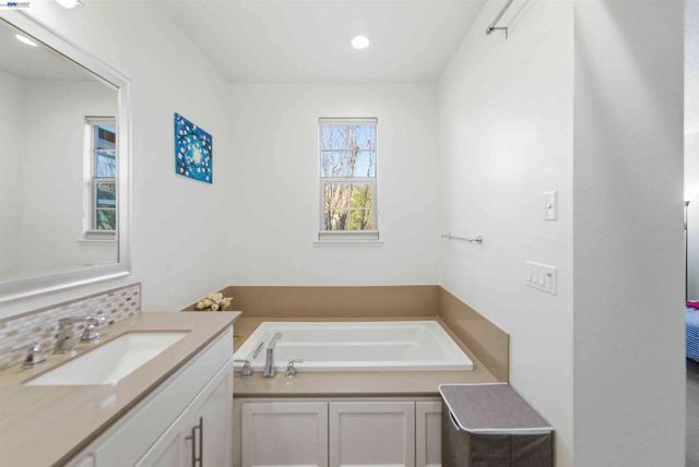 245 Fennel Way, Livermore, CA 94551