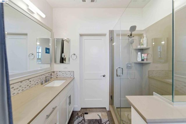 245 Fennel Way, Livermore, CA 94551