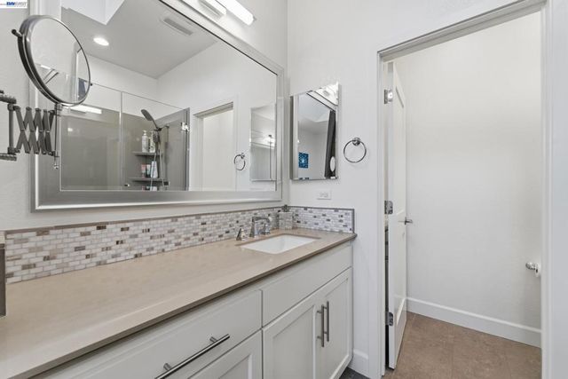 245 Fennel Way, Livermore, CA 94551