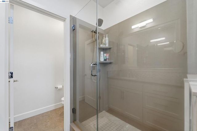 245 Fennel Way, Livermore, CA 94551