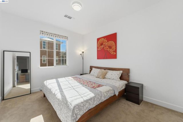 245 Fennel Way, Livermore, CA 94551