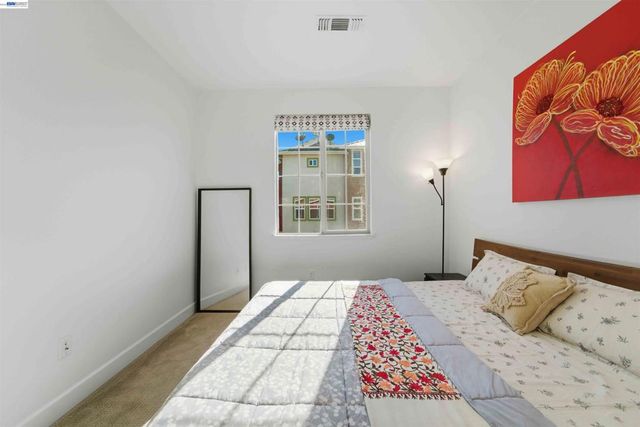 245 Fennel Way, Livermore, CA 94551