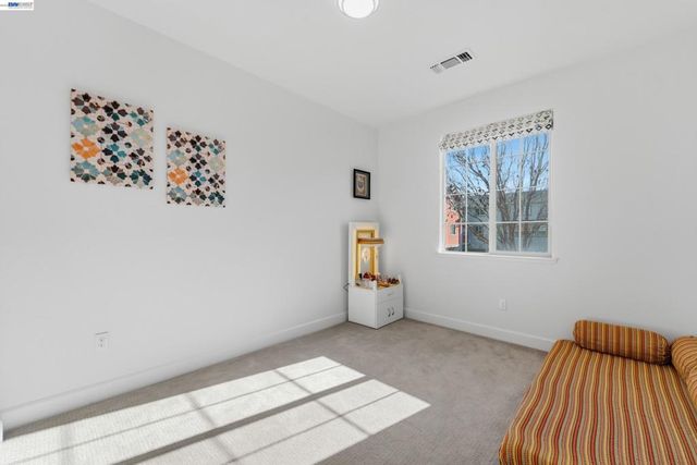 245 Fennel Way, Livermore, CA 94551