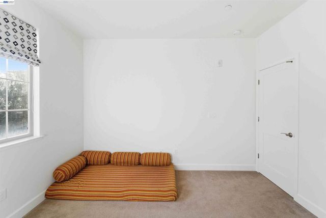 245 Fennel Way, Livermore, CA 94551