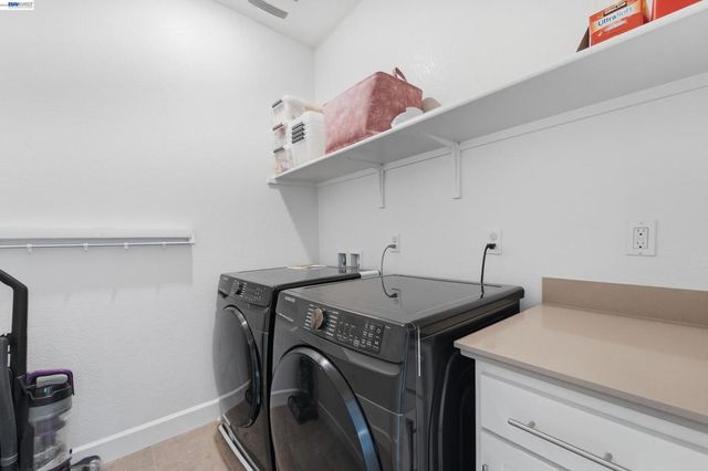 245 Fennel Way, Livermore, CA 94551