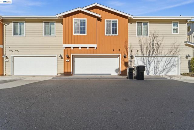 245 Fennel Way, Livermore, CA 94551