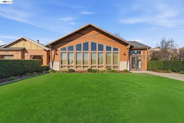 245 Fennel Way, Livermore, CA 94551