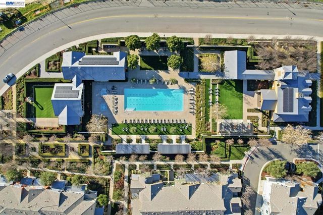 245 Fennel Way, Livermore, CA 94551