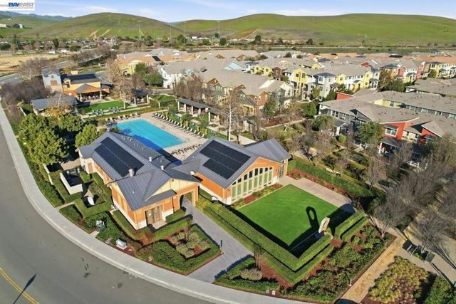 245 Fennel Way, Livermore, CA 94551