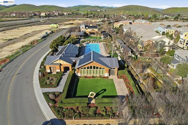 245 Fennel Way, Livermore, CA 94551