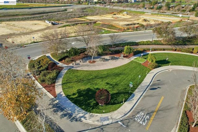 245 Fennel Way, Livermore, CA 94551