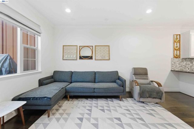 245 Fennel Way, Livermore, CA 94551