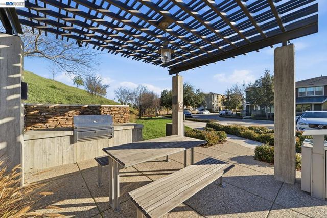 245 Fennel Way, Livermore, CA 94551