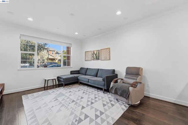 245 Fennel Way, Livermore, CA 94551