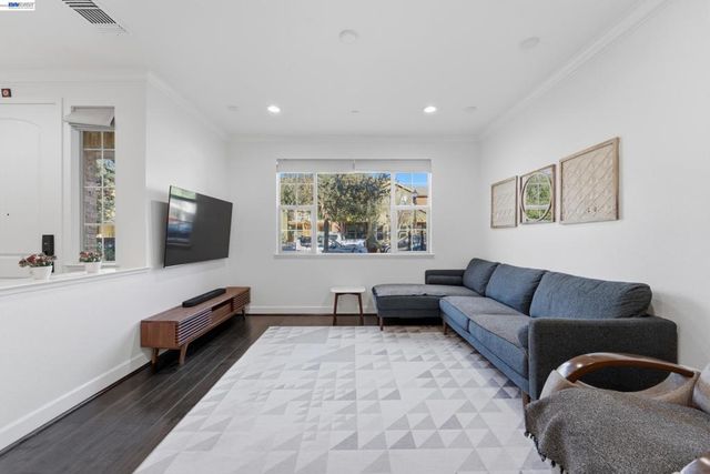 245 Fennel Way, Livermore, CA 94551