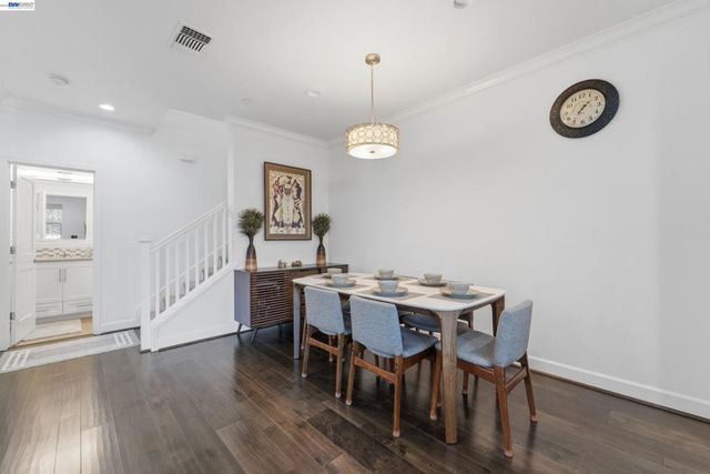 245 Fennel Way, Livermore, CA 94551