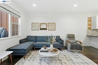 245 Fennel Way, Livermore, CA 94551